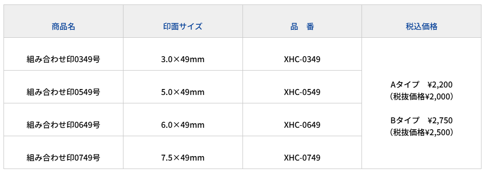 34a9b0a9-4a01-44f3-8229-0c19ec121d53