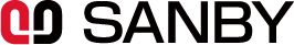 sanby_100rogo